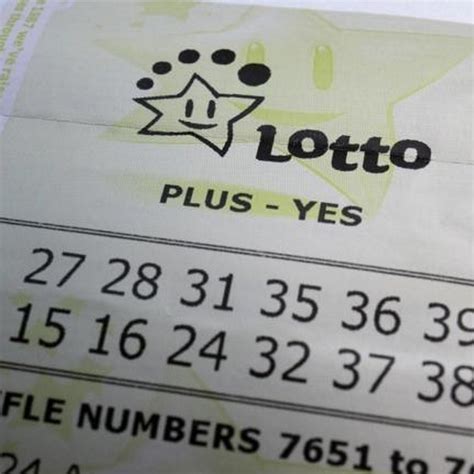 what time is the irish lotto|Home .